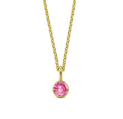 This pink tourmaline birthstone necklace features a soft blush gemstone set in a dainty pendant necklace for women.
october birthstone tourmaline necklace
pink tourmaline october birthstone necklace
tourmaline necklace october birthstone
tourmaline october birthstone necklaces october birthstone tourmaline necklace
pink tourmaline october birthstone necklace
tourmaline necklace october birthstone
tourmaline october birthstone necklaces
october birthstone necklace
october birthstone necklace gold